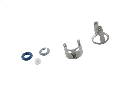 Ремкомплект and 30998029