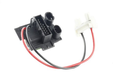 Резистор обогріву and 42820063