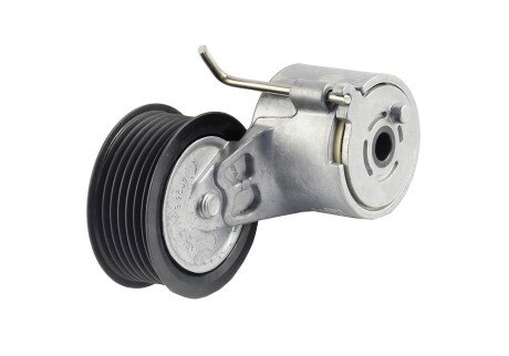 Ролик натяжний and 30903009