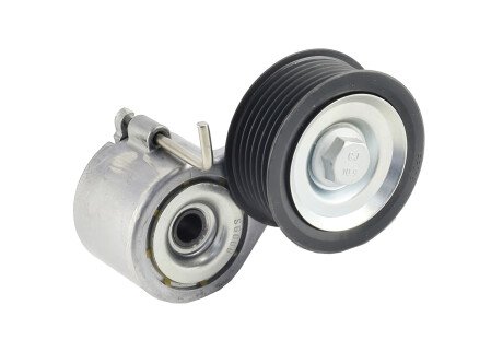 Ролик натяжний and 30903009 на Фольксваген Туарег