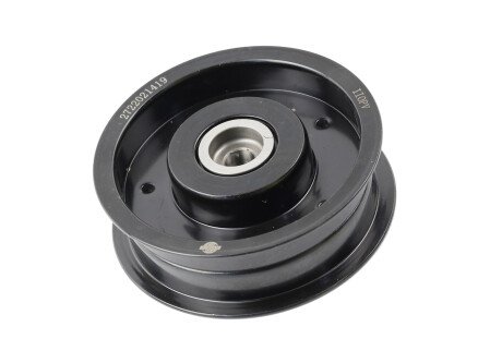 Ролик натяжний and 3M905016