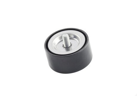 Ролик натяжний and 3M905019