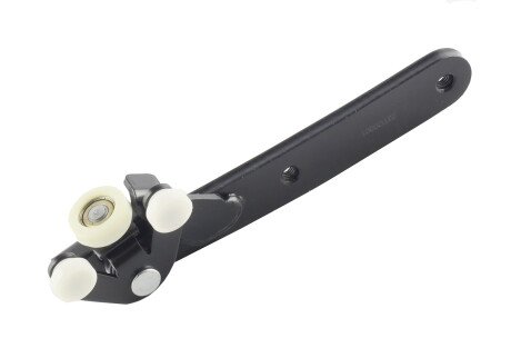 Ролик розсувних дверей VW CADDY, 04 - 10 and 42843003