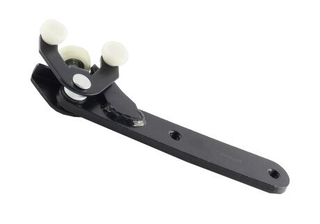 Ролик розсувних дверей VW CADDY, 04 - 10 and 42843003