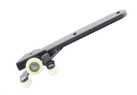 Ролик розсувних дверей VW CADDY, 04 - 10 and 42843003 на Фольксваген Кадди