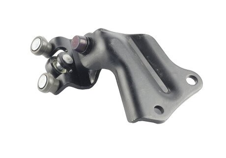 Ролик розсувної дверi and 42854005