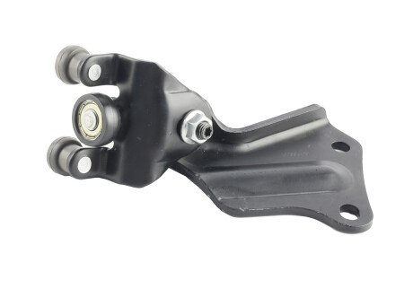 Ролик розсувної дверi and 42854005