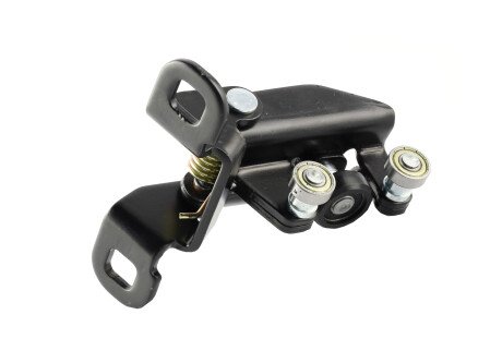 Ролик розсувної дверi and 42854006