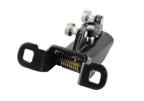 Ролик розсувної дверi and 42854006