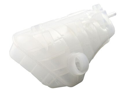 Розширювальний бачок and 30121370