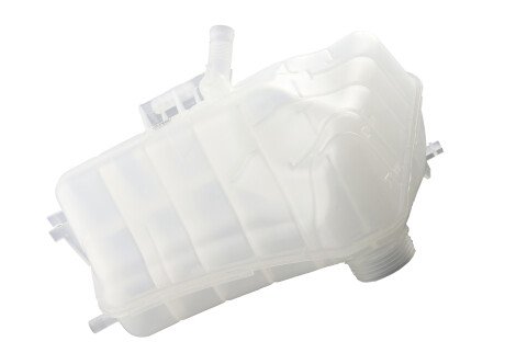 Розширювальний бачок and 30121370