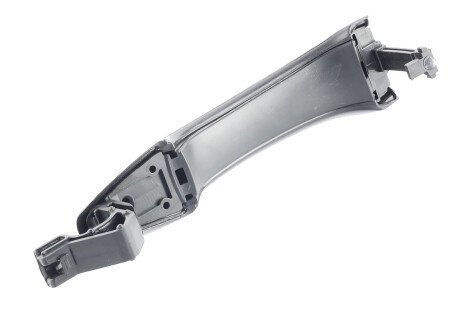 Ручка двері and 14837075