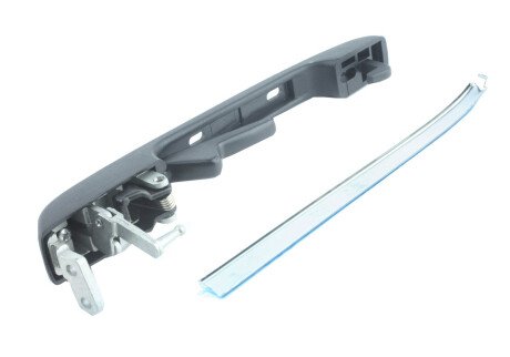 Ручка двері and 31839024