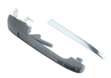 Ручка двері and 31839024 на Ауди 100 с3