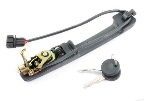 Ручка дверна and 31837045