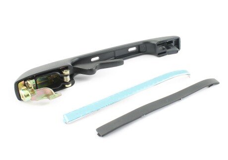 Ручка дверна and 31839009