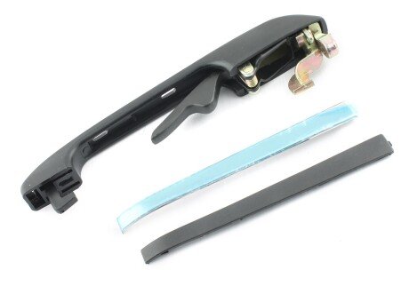 Ручка дверна and 31839010