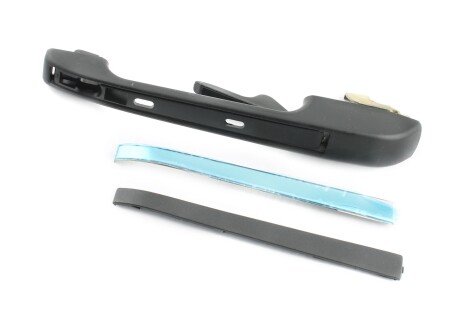 Ручка дверна and 31839010 на Фольксваген Гольф 2