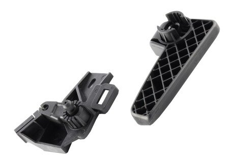 Рукоятка вiдкриття капота and 14823053