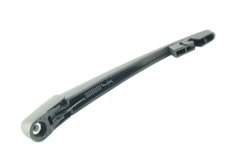 Рычаг задней подвески and 42955038