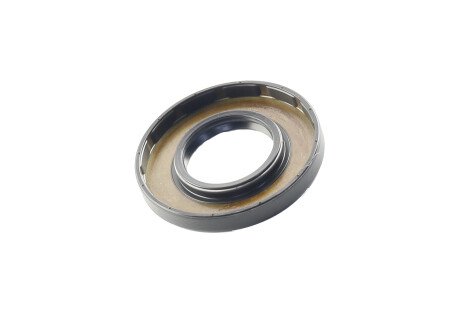 Сальник диференціала (якість OE) and 52409001