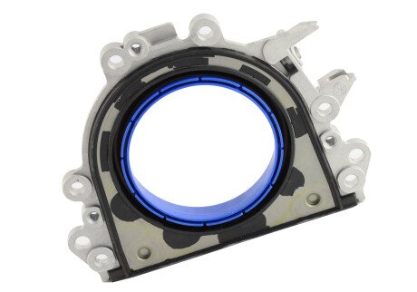 Сальник к/вала задній (якість OE) and 51103024