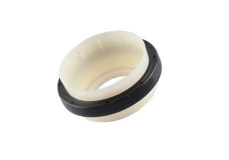 Сальник колінвалу передній N51/N52/N54 and 3M105004