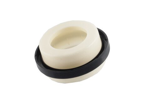 Сальник колінвалу передній N51/N52/N54 and 3M105004 на Бмв X5 f15