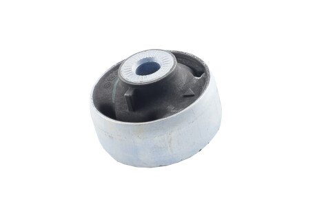 Сайлентблок важеля (якість OE) and 51407017