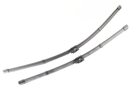 Щітка склоочисника (двірник) and 3M955005