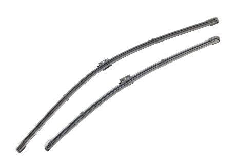 Щетка стеклоочистителя (дворник) and 3M955005 на Мерседес CLA-Class C117/X117