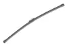 Щітка склоочисника задня F25 AND 3M955017