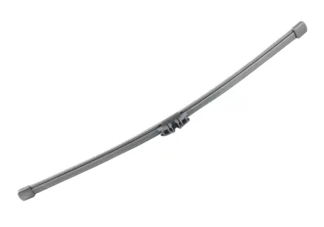 Щітка склоочисника задня F25 AND 3M955017 Ауди Q5