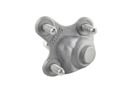 Шарнiр кульковий and 3L407007