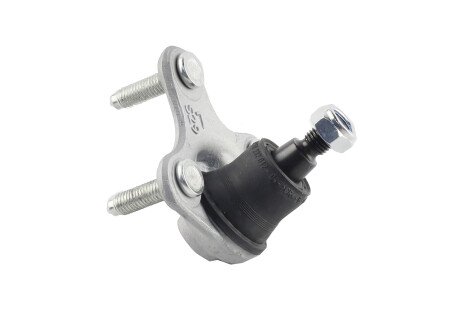 Шарнiр кульковий and 3L407007