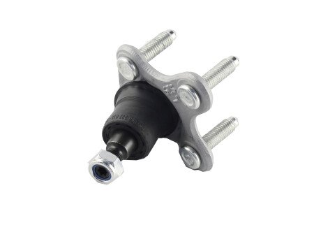 Шарнiр кульковий and 3L407007