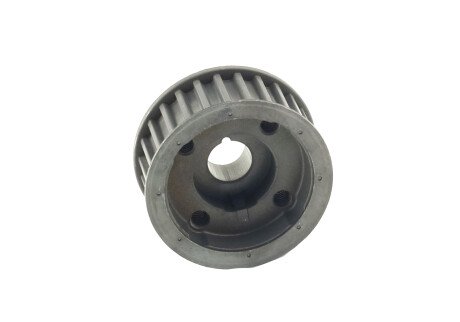 Шестерня колінвала and 14105015