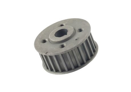 Шестерня колінвала and 14105015