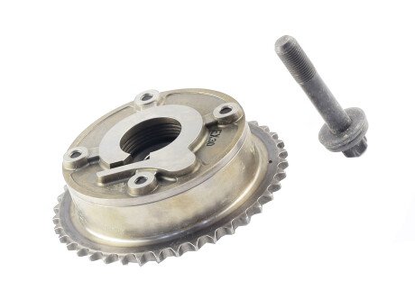 Шестерня приводу (якість ОЕ) and 51109058