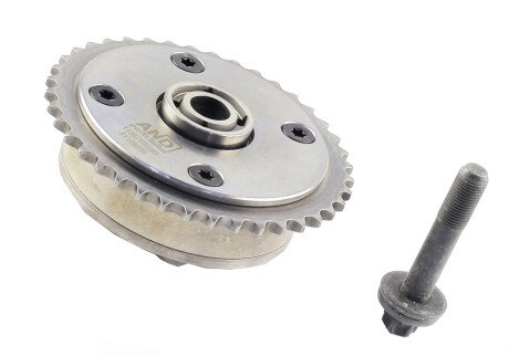 Шестерня приводу (якість ОЕ) and 51109058 на Ситроен С4 пикассо-гранд пикассо