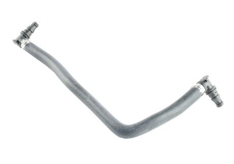 Шланг and 30121330