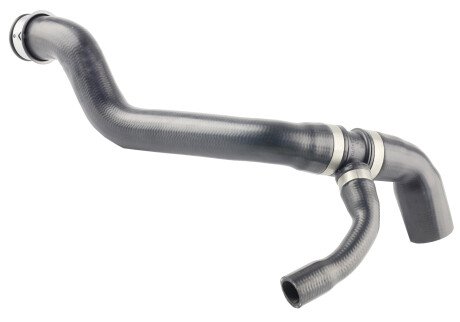 Шланг and 3M121089