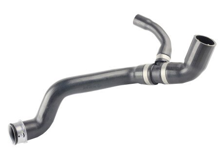 Шланг and 3M121089 на Мерседес M-Class w164