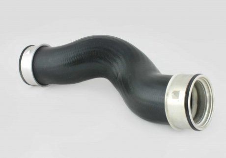 Шланг напірний and 11145028 на Фольксваген Транспортер т5