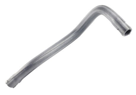 Шланг системи охолодження and 30121340