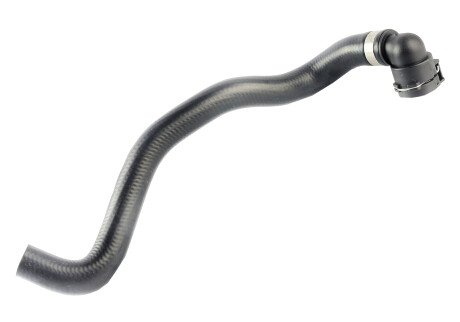 Шланг водяний and 3L819004