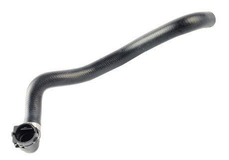 Шланг водяний and 3L819004 на Ауди А5