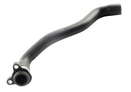 Шлангсистеми охолодження N52/N53 and 30121302 на Бмв 5 серии