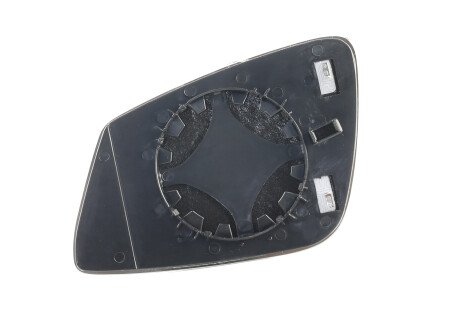 Скло дзеркала and 42857068