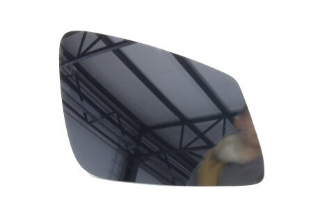 Скло дзеркала and 42857068 на Бмв 7 серии